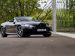 Aston Martin V8 Vantage N420 Roadster 2011 Picture #18